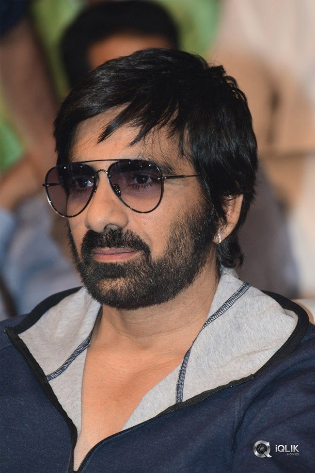 Amar-Akbar-Anthony-Movie-Audio-Launch-Photos